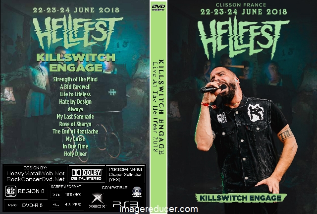KILLSWITCH ENGAGE - Live At The Hellfest 2018.jpg